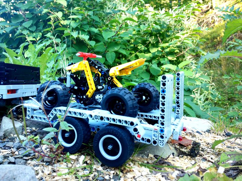 20160910_160945.jpg