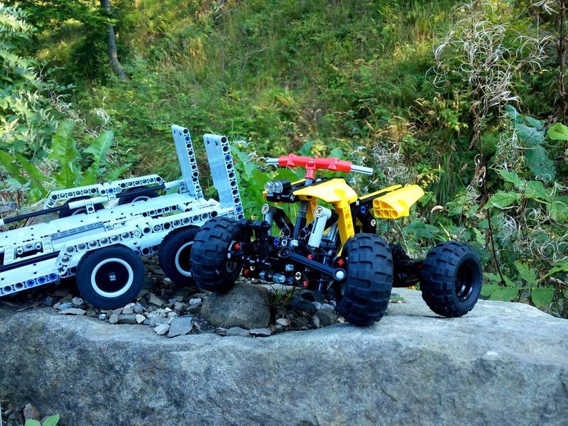 20160910_161048.jpg