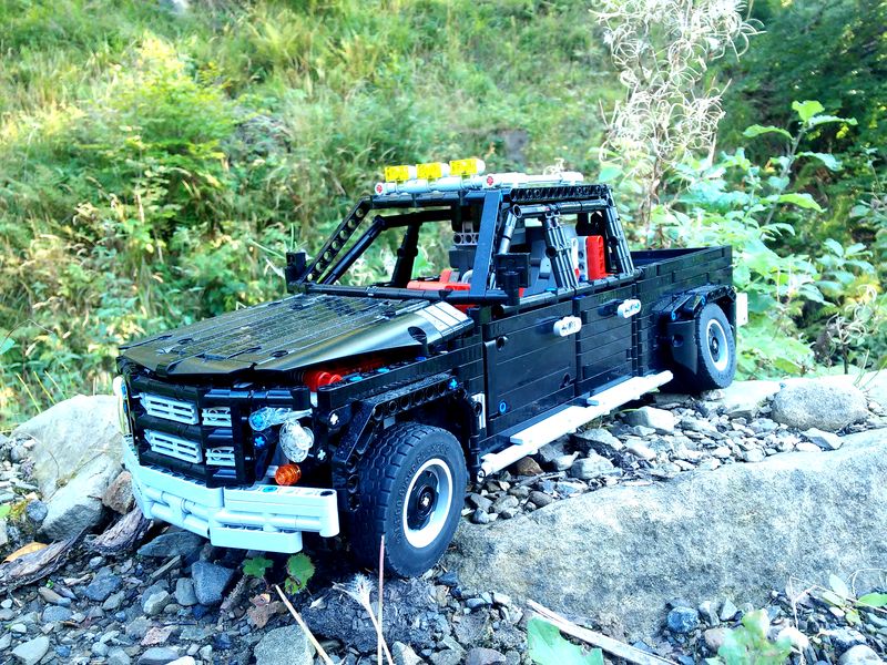 20160910_161140.jpg