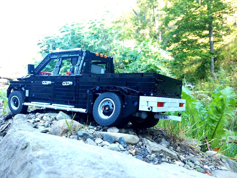 20160910_161158.jpg