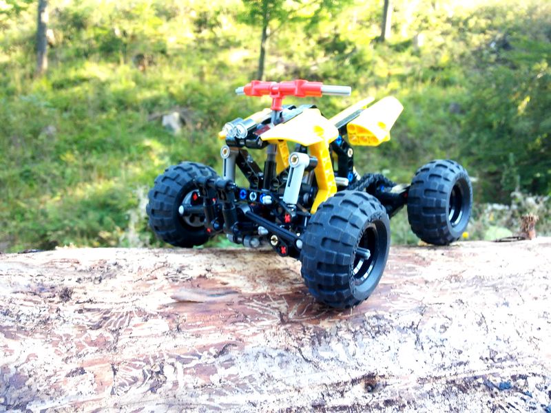 20160910_161257.jpg