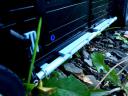 20160910_161438.jpg