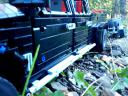 20160910_161444.jpg