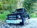 20160910_161545.jpg