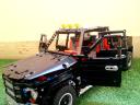 20160911_122628.jpg