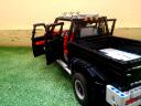 20160911_122839.jpg