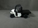 img_20190819_095909.jpg