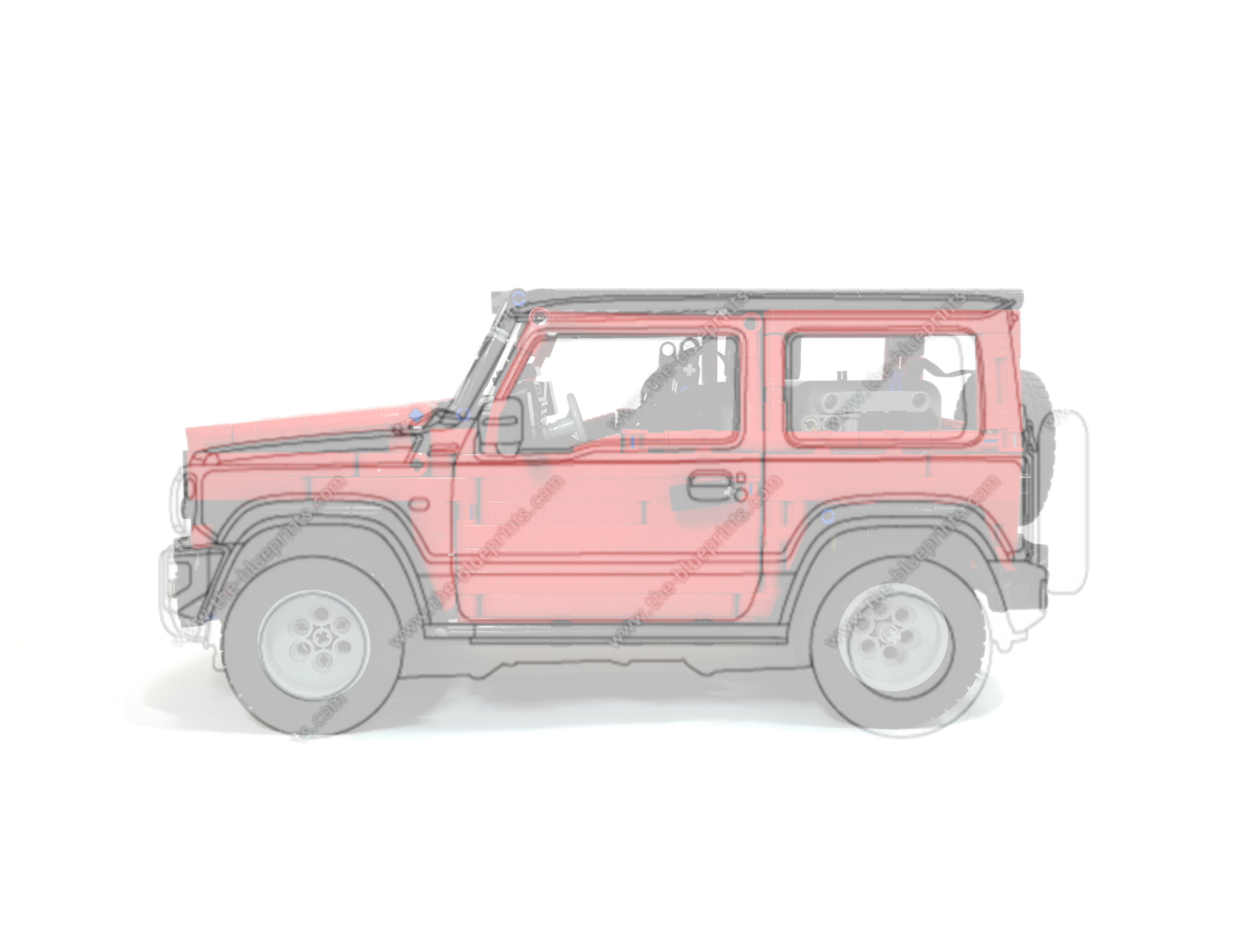 jimny.jpg