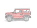jimny.jpg