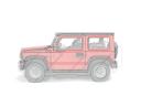 jimny.jpg