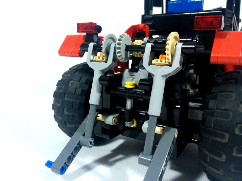 20161105_153237.jpg