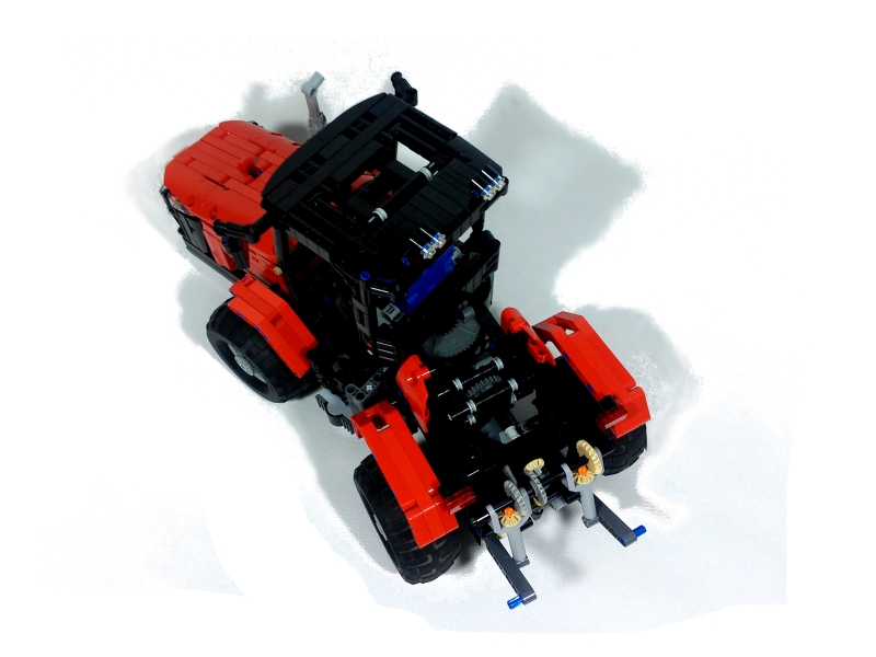 20161105_160248.jpg