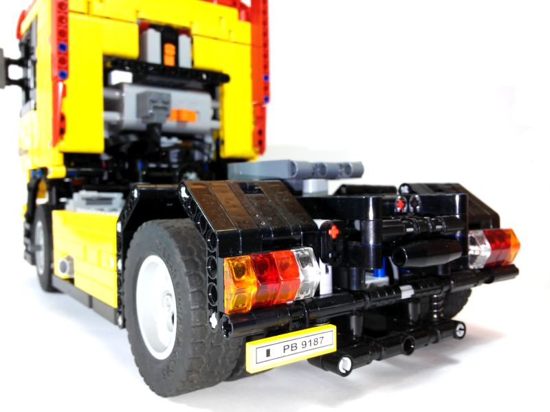 20150625_110133.jpg