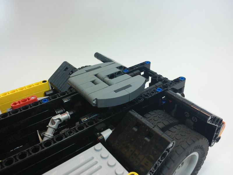 20150625_115618.jpg