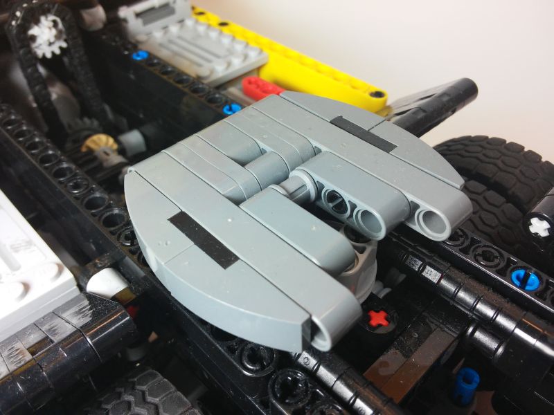 20150625_115732.jpg