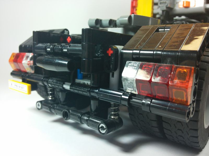 20150625_120307.jpg