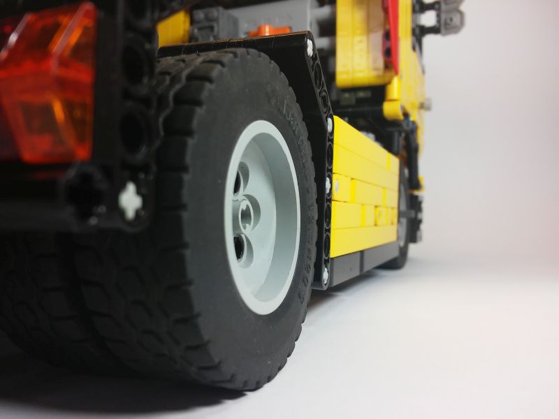 20150625_120810.jpg