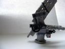 flak_2.jpg