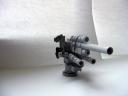 flak_3.jpg