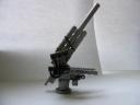 flak_4.jpg