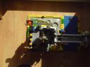 dsc00354.jpg