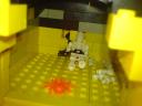 dsc00358.jpg