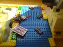 dsc00359.jpg