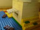 dsc00361.jpg