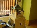 dsc00362.jpg