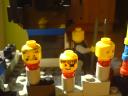 dsc00363.jpg