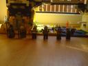 dsc00365.jpg
