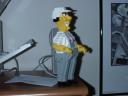 legoguy