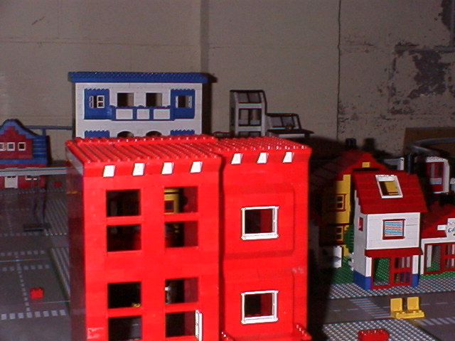 rdl00004.jpg