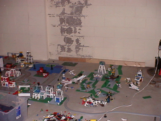 rdl00011.jpg