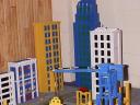 legotown