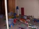 rdl00012.jpg