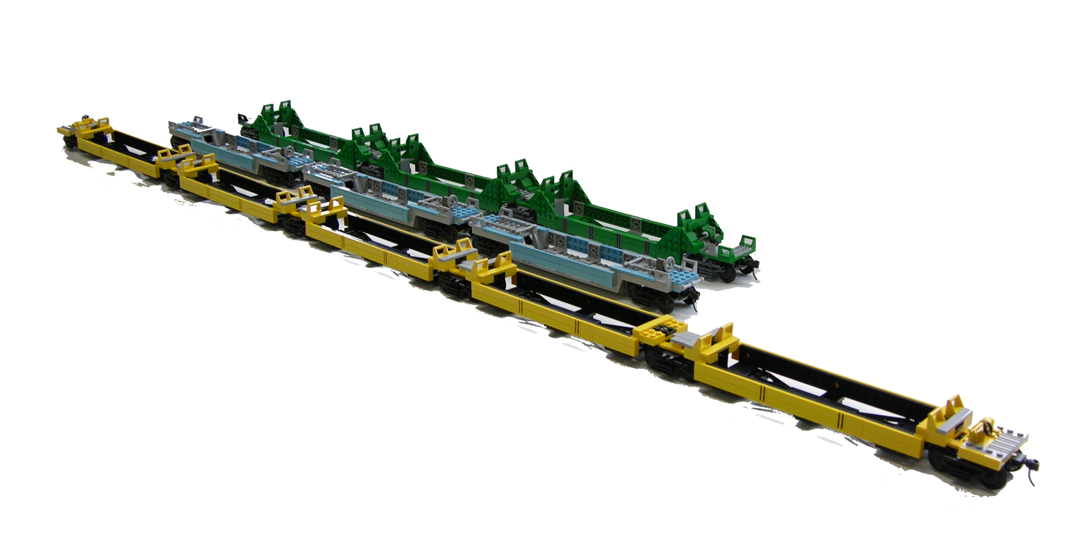 small_container_cars.jpg