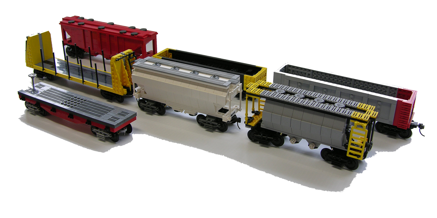 small_freight_cars.jpg