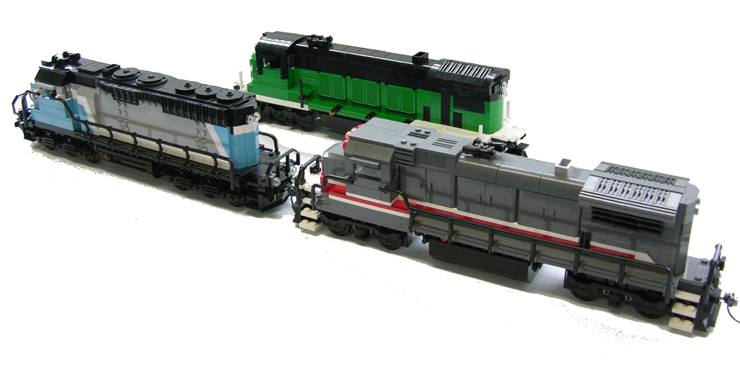 small_locos.jpg