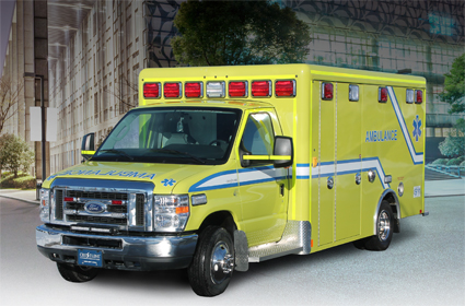 sommet_160_quebec_ambulance.jpg