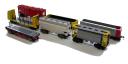 small_freight_cars.jpg
