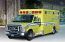 sommet_160_quebec_ambulance.jpg