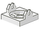 2609.gif