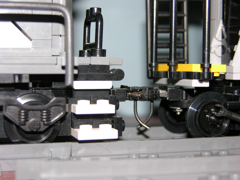 coupler.jpg