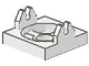 2609.gif