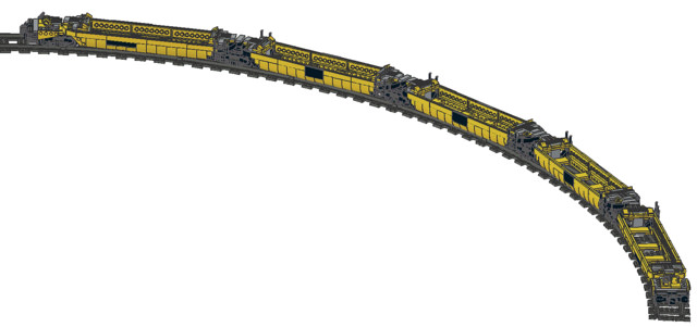 37883609072_a5386e8317_z.jpg