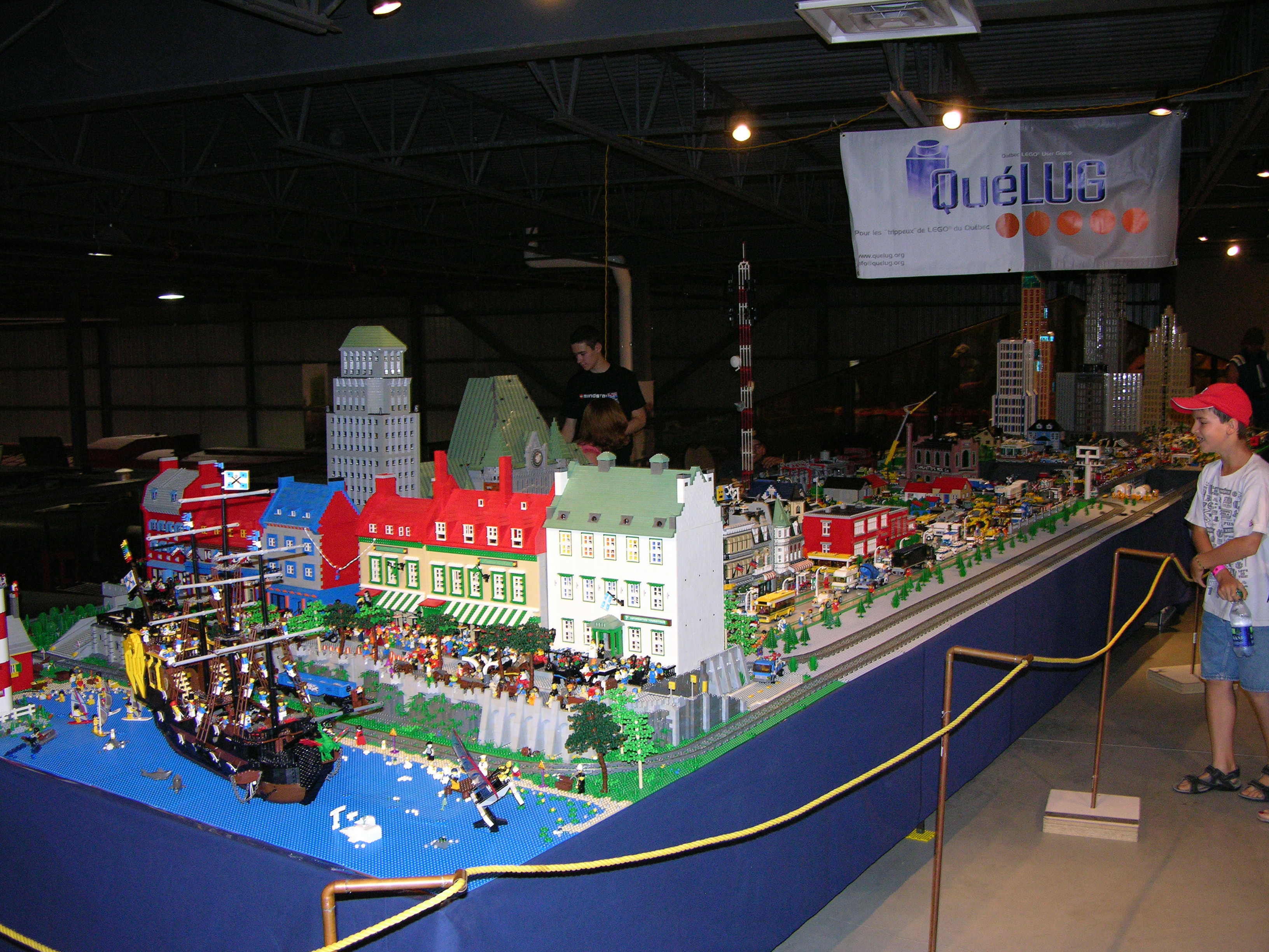 231.jpg