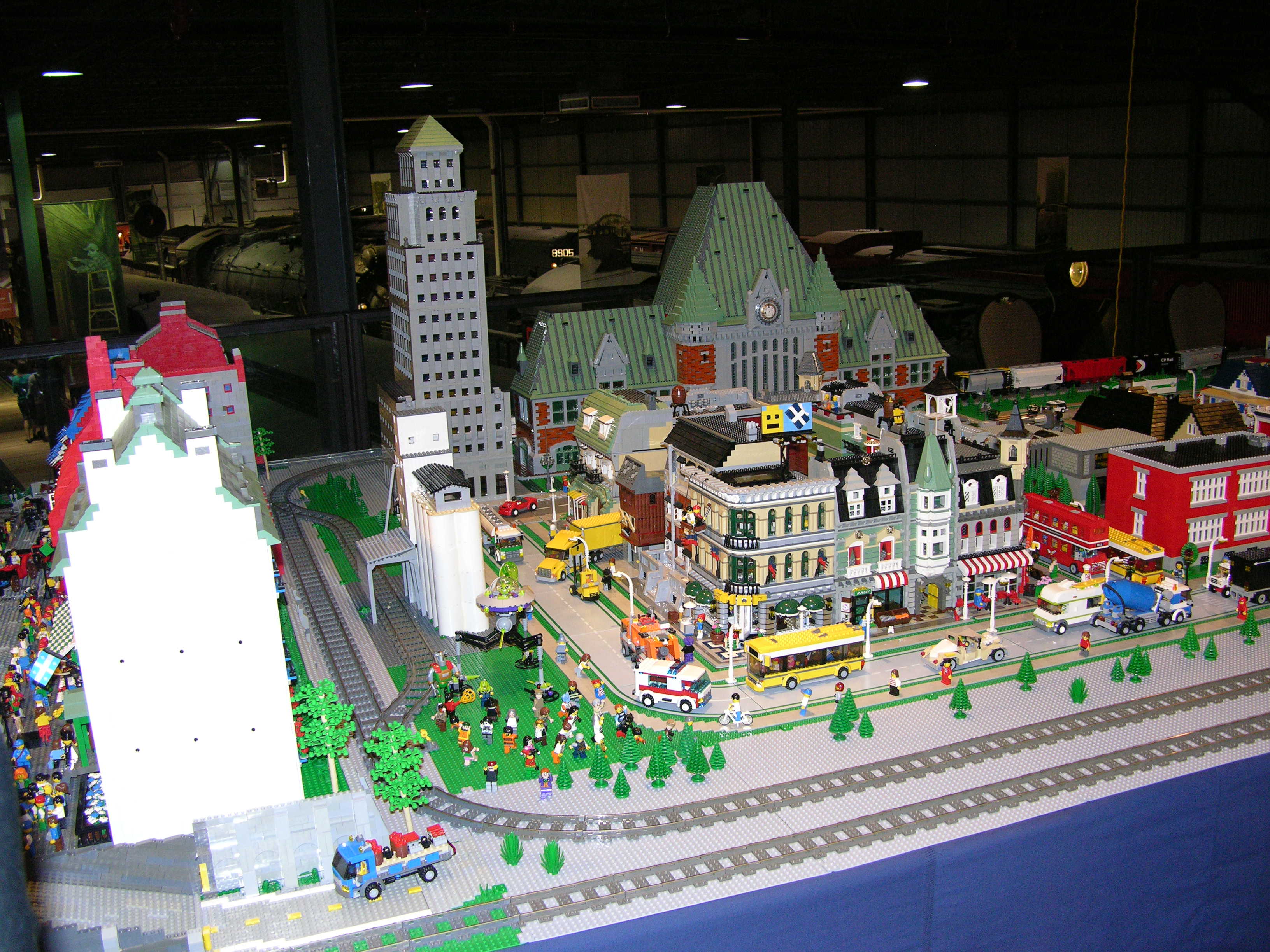 239.jpg