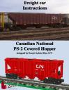 red_ps-2_hopper_copie.jpg