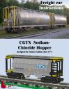 sodium_chloride_hopper_copie.jpg